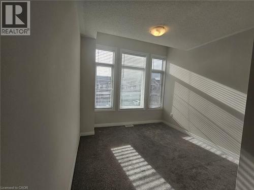 109 Freedom Crescent, Hamilton, ON 
