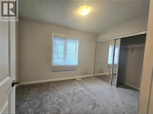109 Freedom Crescent, Hamilton, ON 