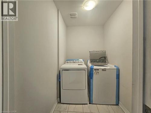109 Freedom Crescent, Hamilton, ON 