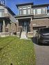109 Freedom Crescent, Hamilton, ON 