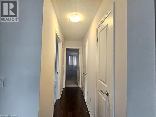 109 Freedom Crescent, Hamilton, ON 