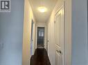 109 Freedom Crescent, Hamilton, ON 