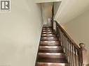 109 Freedom Crescent, Hamilton, ON 