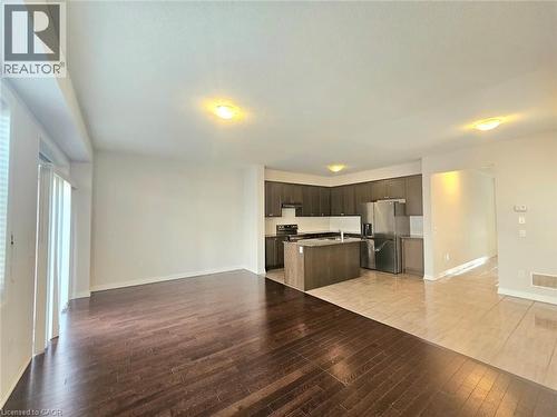 109 Freedom Crescent, Hamilton, ON 