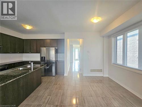 109 Freedom Crescent, Hamilton, ON 