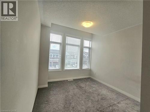 109 Freedom Crescent, Hamilton, ON 