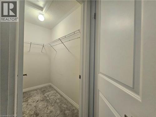 109 Freedom Crescent, Hamilton, ON 