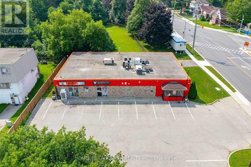 79 Elgin Street N, Cambridge, ON 