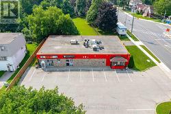 79 ELGIN STREET N Cambridge, ON N1R 5H4