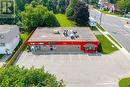79 Elgin Street N, Cambridge, ON 