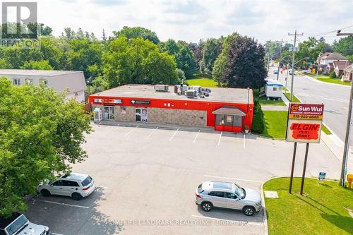 79 Elgin Street N, Cambridge, ON 