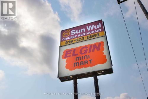 79 Elgin Street N, Cambridge, ON 