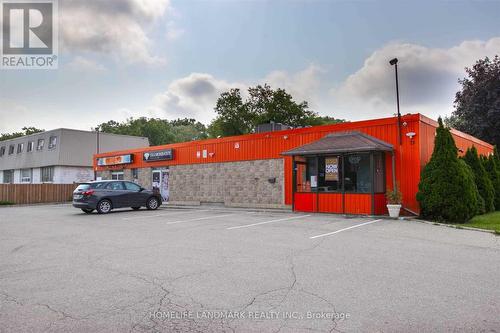 79 Elgin Street N, Cambridge, ON 