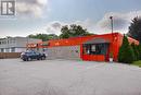 79 Elgin Street N, Cambridge, ON 