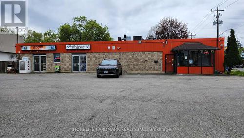 79 Elgin Street N, Cambridge, ON 