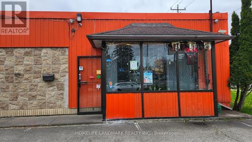 79 Elgin Street N, Cambridge, ON 