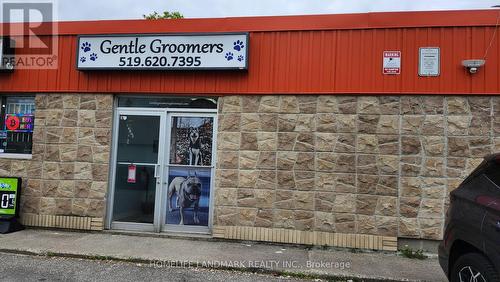 79 Elgin Street N, Cambridge, ON 