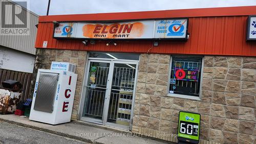 79 Elgin Street N, Cambridge, ON 