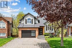 8005 GROSSI COURT  Niagara Falls, ON L2H 3G8