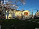 1175 Wallace Street, Regina, SK  - Outdoor 