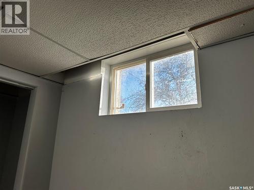 1175 Wallace Street, Regina, SK - Indoor Photo Showing Other Room