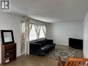1175 Wallace Street, Regina, SK  - Indoor Photo Showing Living Room 