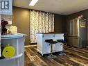 1175 Wallace Street, Regina, SK  - Indoor Photo Showing Other Room 