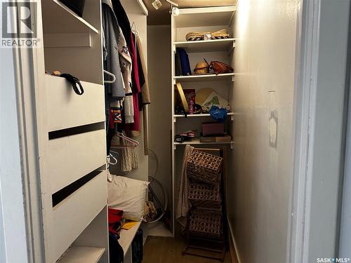1175 Wallace Street, Regina, SK - Indoor