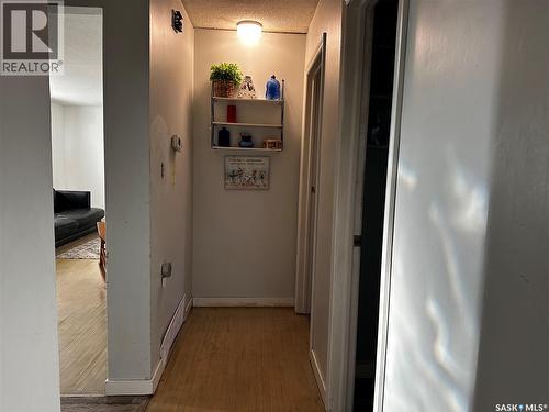 1175 Wallace Street, Regina, SK - Indoor Photo Showing Other Room