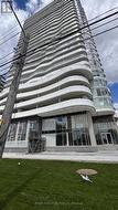 310 - 1010 SANDY BEACH ROAD Pickering, ON L1W 3V9