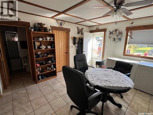 217 Broadway Street, Foam Lake, SK - Indoor