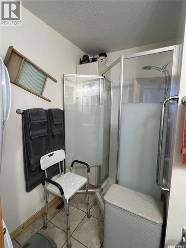 217 Broadway Street, Foam Lake, SK - Indoor