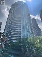 1502 - 80 ABSOLUTE AVENUE Mississauga, ON L4Z 0A2