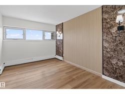 #90 8745 165 ST NW  Edmonton, AB T5R 2R7