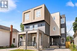150 CELINA STREET Oshawa, ON L1H 4N5