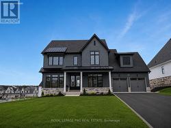 12 HERBERT AVENUE  Oro-Medonte, ON L0L 2L0