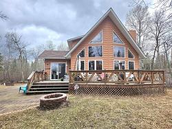 34 Cole Boulevard  Gimli Rm, MB R0C 0M0