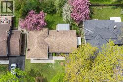 68 BROOKFIELD Boulevard  Dunnville, ON N1A 2X7