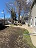 450 3Rd Street, Brandon, MB  - Outdoor 