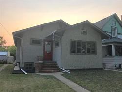 310 22nd Street  Brandon, MB R7B 1R8