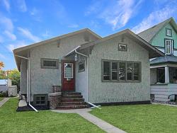 310 22nd Street  Brandon, MB R7B 1R8