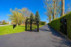409 Ch. des Patriotes  Saint-Mathias-Sur-Richelieu, QC J3L 6C3