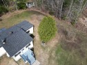 Cour - 317 Rue Laforest, Saint-Alphonse-Rodriguez, QC  - Outdoor With View 