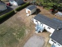 Cour - 317 Rue Laforest, Saint-Alphonse-Rodriguez, QC  - Outdoor 