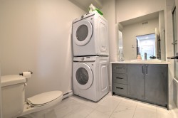 Bathroom - 