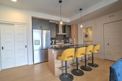 Kitchen - 
