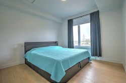 Bedroom - 