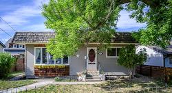 912 St Paul Street  Kamloops, BC V2C 2K7