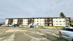 217-280 ALDER Drive  Logan Lake, BC V0K 1W0