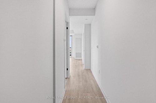 C1207-4878 Powers Common, Burlington, ON - Indoor Photo Showing Other Room